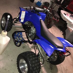 Meet your Posher, Armando